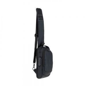BOLSA RAMBO personalizada